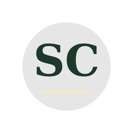 Safford Chimney Sweep Services logo